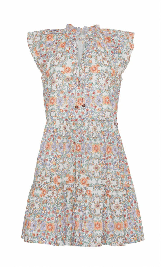 Anna Cate - Aimee Dress