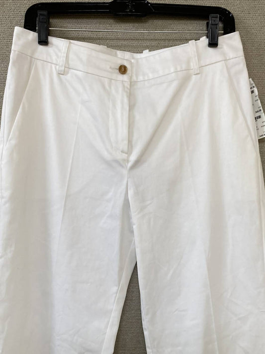 Rosso35 - Women's Solid Pants