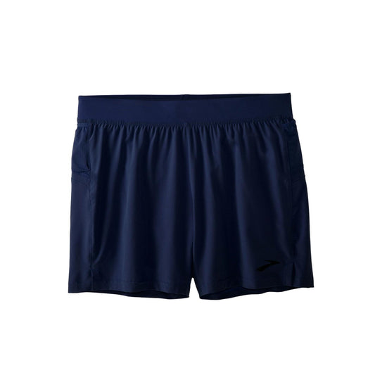 Brooks - MEN'S SHERPA 5" SHORT