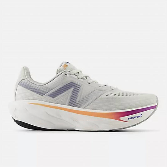 New Balance - Women's Fresh Foam X 1080v14 Running Shoes