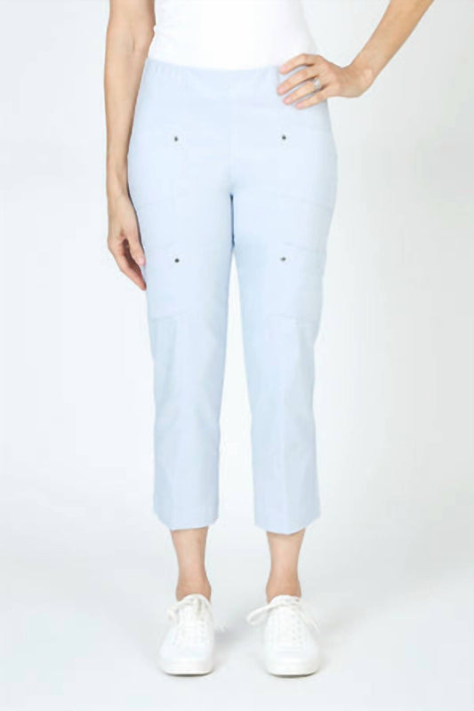 Elliott Lauren - Women's Pants