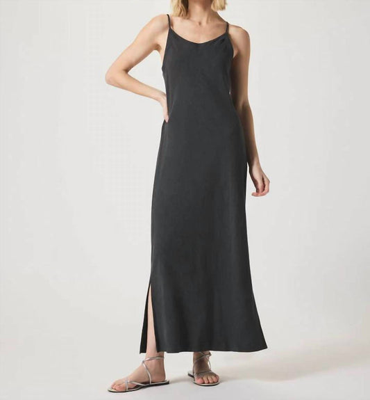 Splendid - Breeze Dress