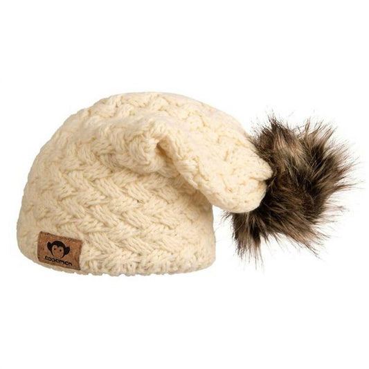 Appaman - Kid's Salome Hat