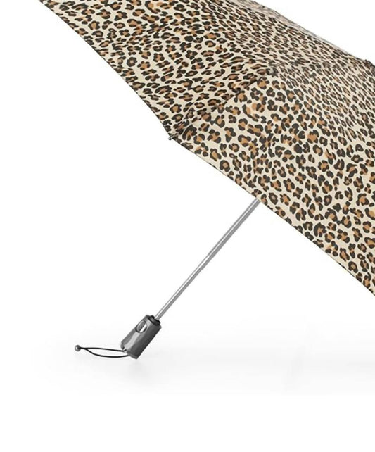 Totes - Automatic Open/close Umbrella