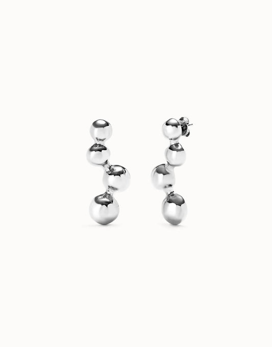 Unode50 - Women's Drop Earrings