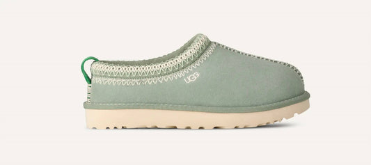 Ugg - Women's Tasman Meadow Accent Shoe