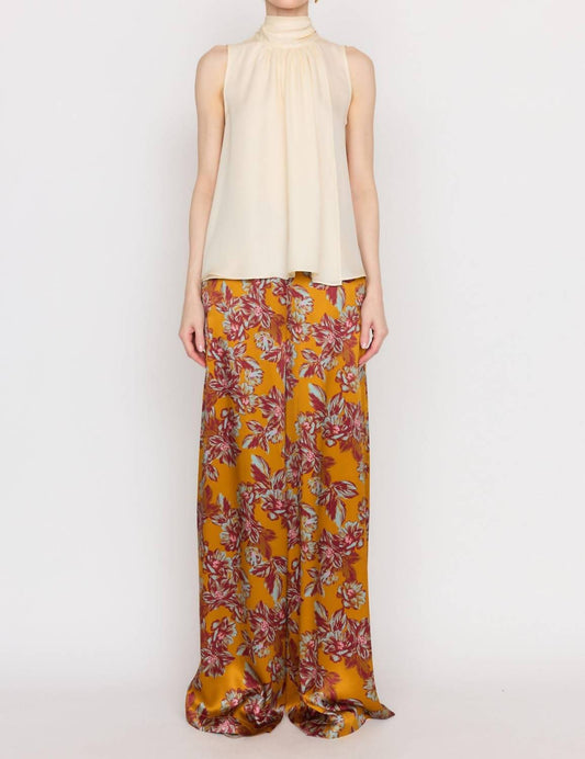 Christy Lynn - Marta Pants