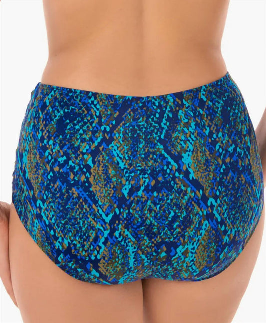 Miraclesuit - Basilisk Norma Bikini Bottom