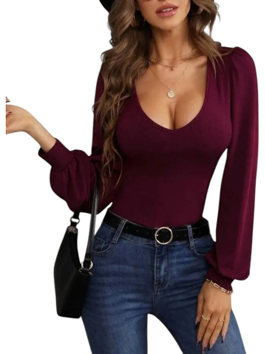 Wholesalesir - Liv Top