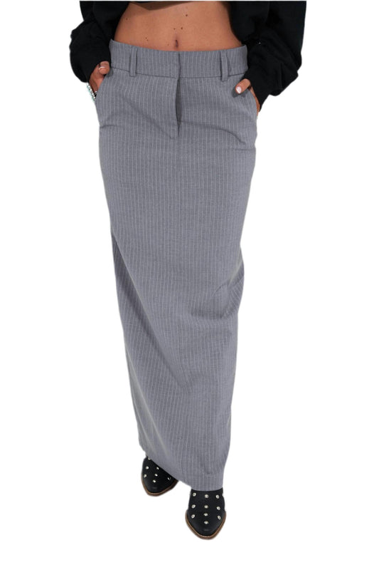 Mimosa - Cooper Skirt