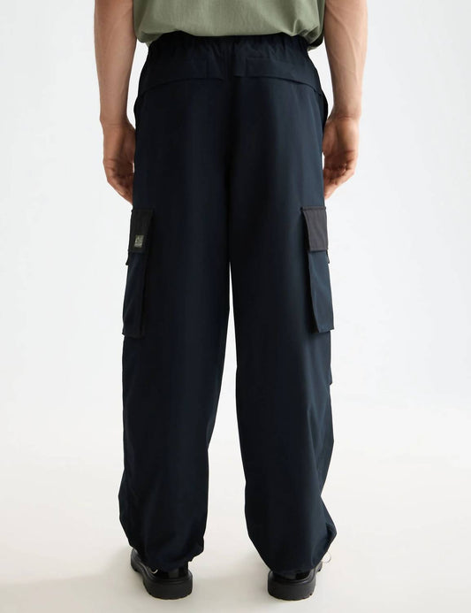 Scotch & Soda - Daze Cargo Pants