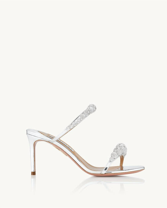 Aquazzura - Women's Disco Dancer Sandal