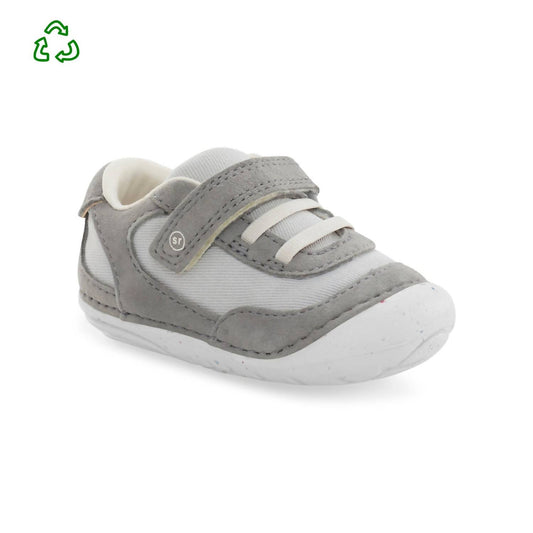 Stride Rite - Boys Soft Motion Sprout Sneakers