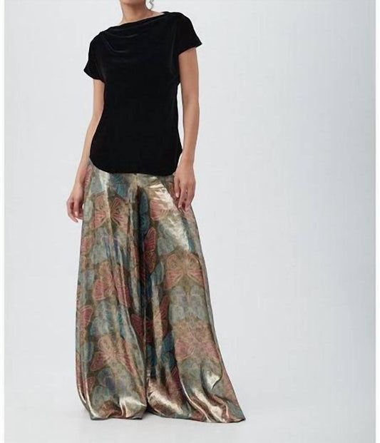 Trina Turk - Sintha Top