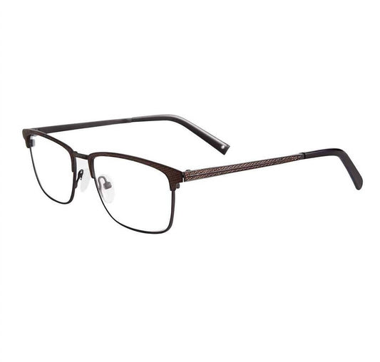John Varvatos - Men's V157 Eyeglasses