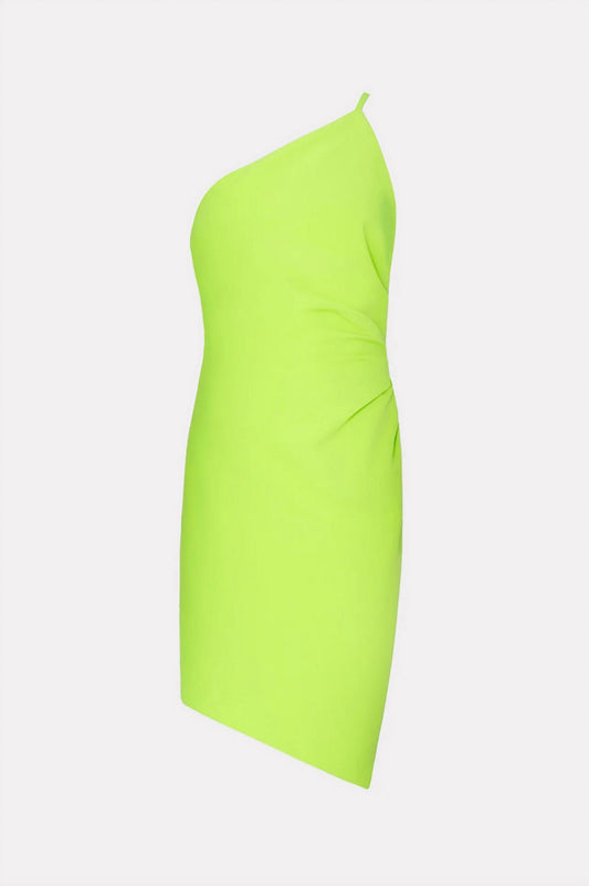 Milly - Naya Cady Dress