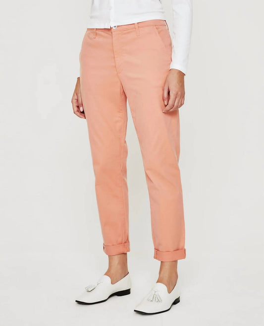 Ag Jeans - Caden Tailored Trouser
