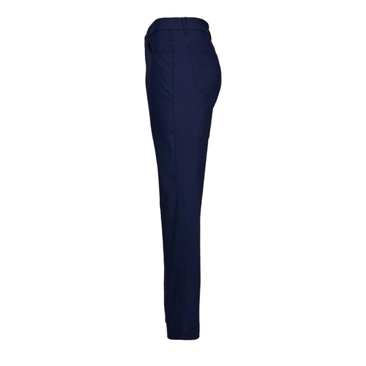 Greyson Clothiers - Men's Wainscott Five Pocket Trouser