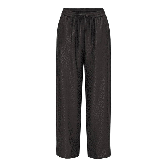 Karmamia - Blake Relaxed Straight Pants