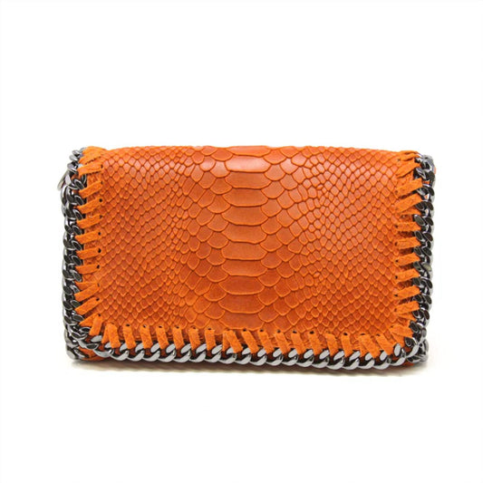 German Fuentes - Elise