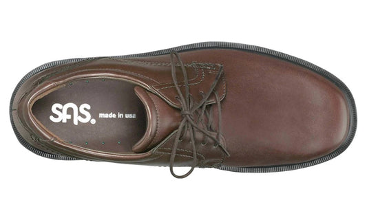 Sas - Men's Ambassador Shoes