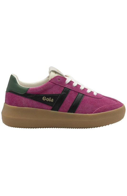 Gola - Women's Athena Sneakers
