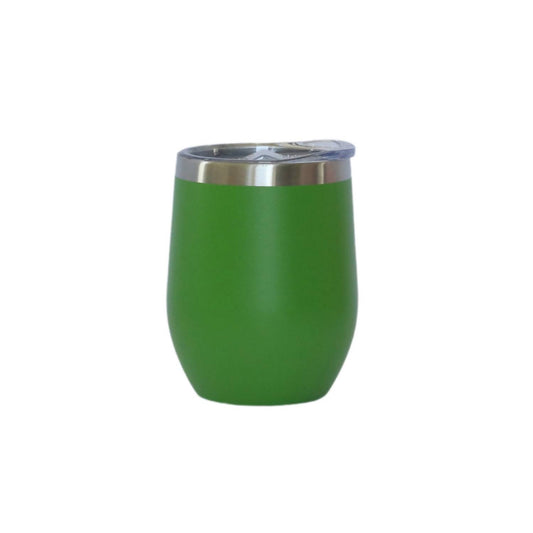Creative Gifts International - Stemless Wine Tumbler