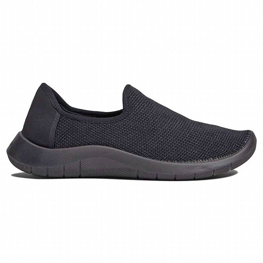 Arcopedico - WOMEN'S GAIA LOW TOP SHOES
