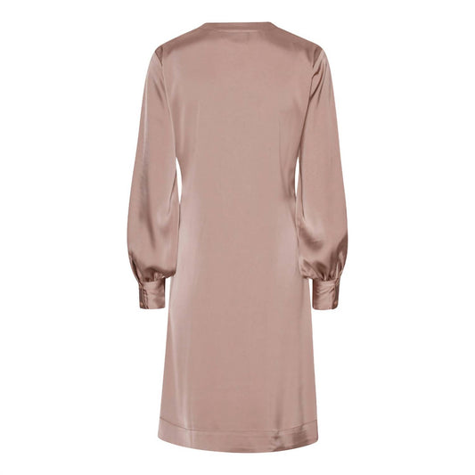 Karmamia - Women's Blair Dress