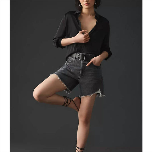 Citizens Of Humanity - Elle Short