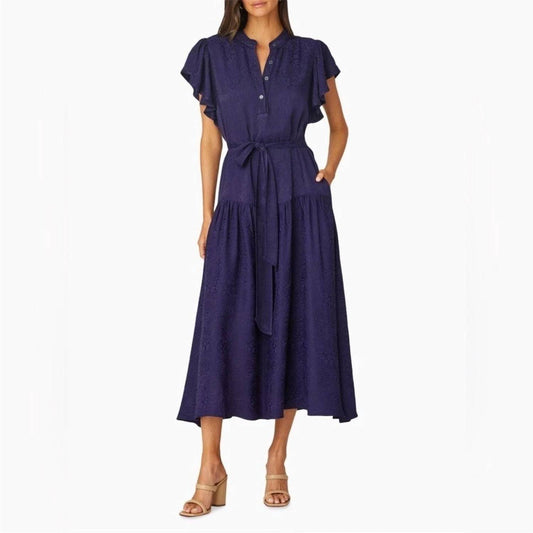 Shoshanna - Lucia Dress