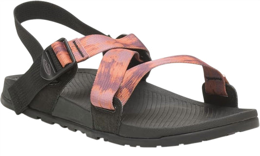 Chaco - Men's Lowdown Slide Sandal