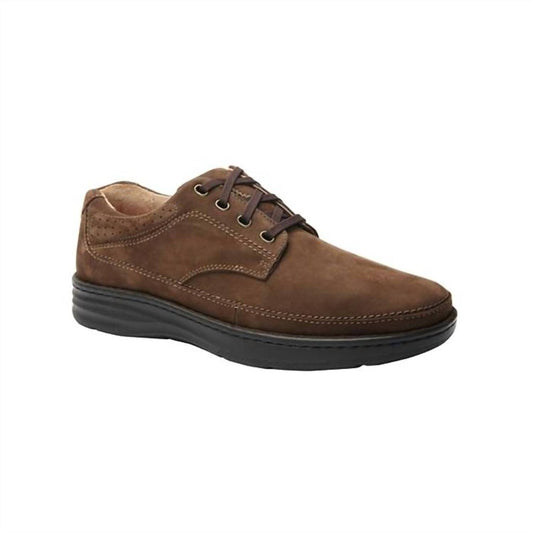 Drew Shoes - Men's Toledo Oxford Shoes
