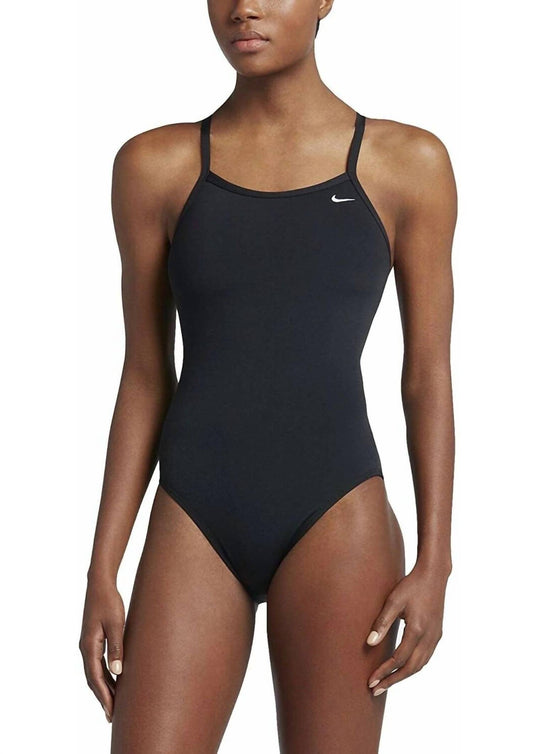 Nike - Lingerie Tank One Piece Swimsuit