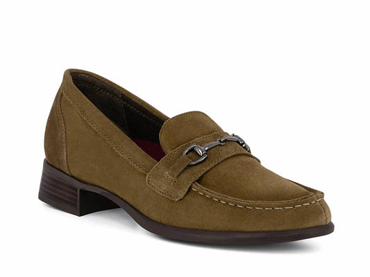 Munro - Women's Gryffin Shoes