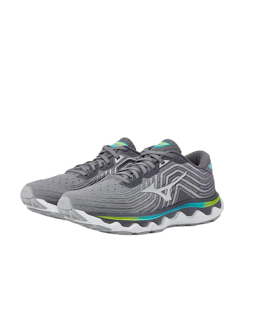 Mizuno - Women Wave Horizon 6 Sneaker