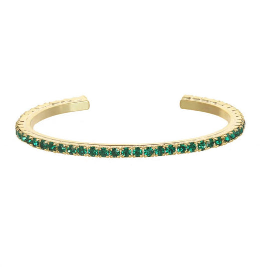 Tova - Women's Rae Stackable Cuffs