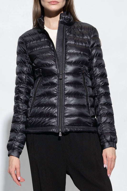 Moncler - Grenoble Giubbotto Jacket