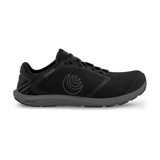 Topo Athletic - Men's St-5 Road Running Shoe