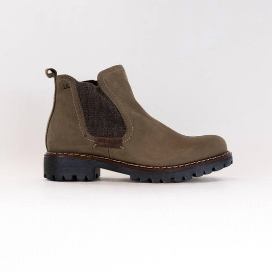 Josef Seibel - Women's Marta Ankle Boots