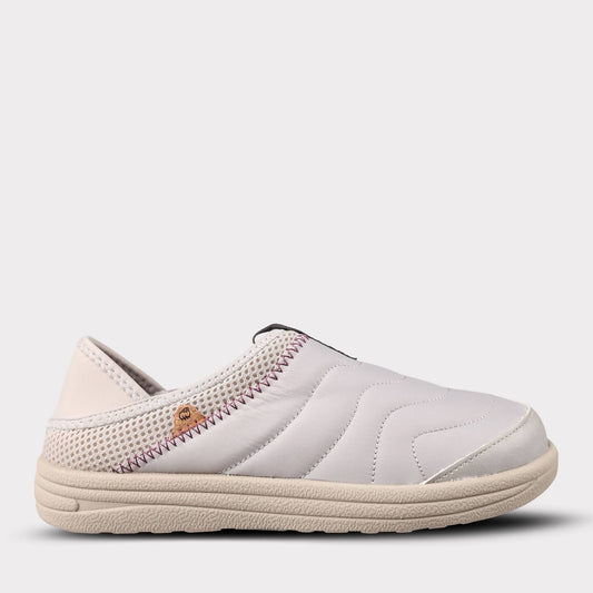 Lamo - Women's Classic Andrea Slip-on Mule