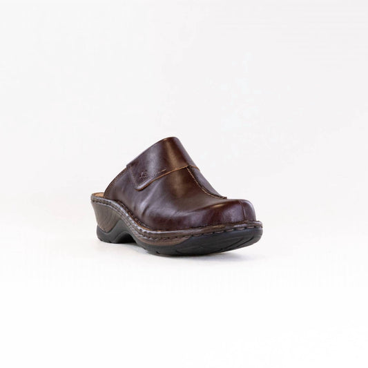 Josef Seibel - Women's Carole Clogs