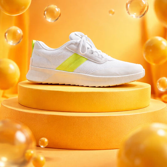 Sorel - WOMEN'S OUT N ABOUT III LOW SNEAKER