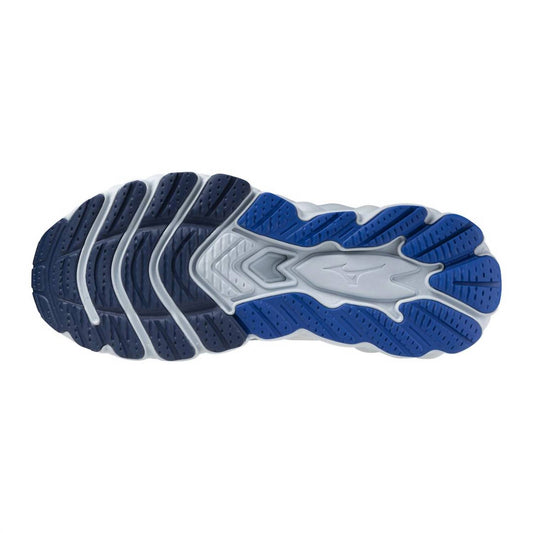 Mizuno - Men's Wave Sky 8 Running Shoe