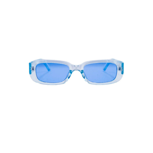 Knotwtr - Men's Toxic Sunglasses