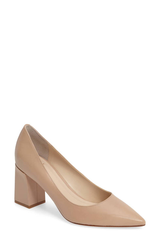 Marc Fisher - Women's Zala Pump