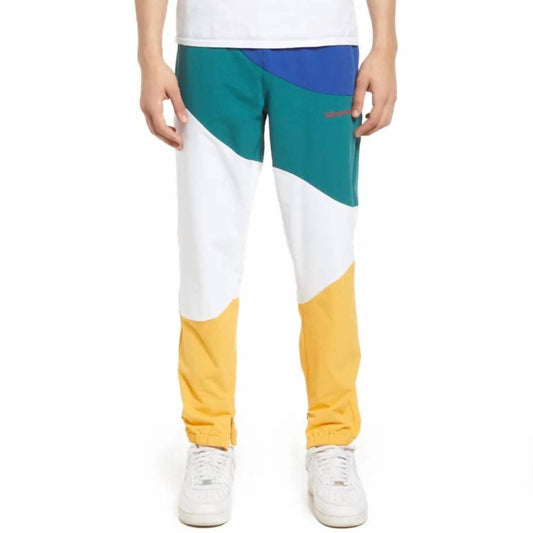 Billionaire Boys Club - Men's Abstract Pants
