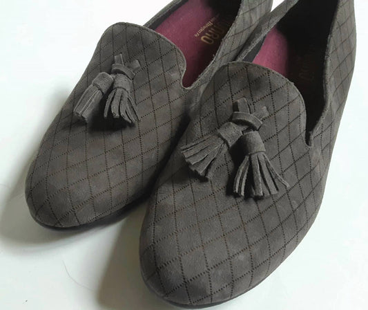 Munro - Women's Tallie Loafer