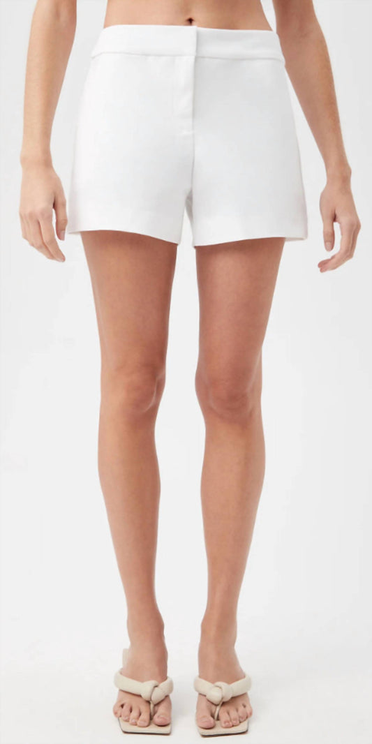 Trina Turk - Womne's Corbin 2 Short