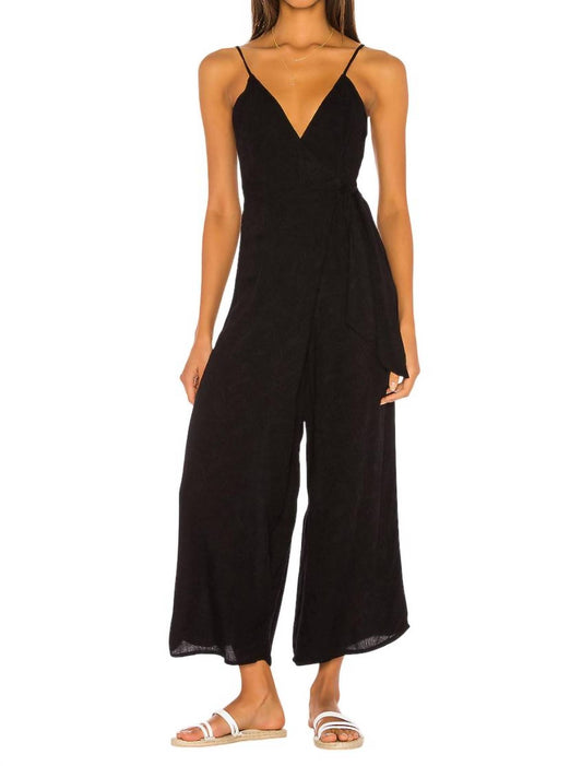 L*Space - Come Together Jumper